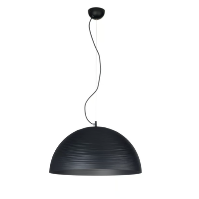 CHIARA-Pendant-lamp-Metal-Lux-di-Baccega-R-C-403214-reldaf1ee7e.jpg